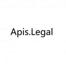 APIS.LEGAL