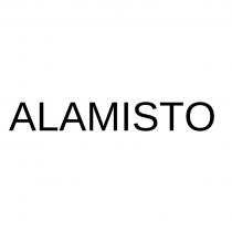 ALAMISTO