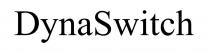 DYNASWITCH