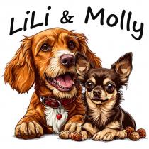 LILI & MOLLY