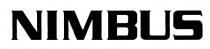 NIMBUS
