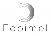 Febimel