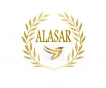 ALASAR