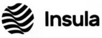 INSULA