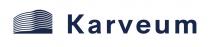 KARVEUM