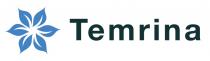 TEMRINA