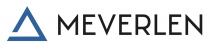 MEVERLEN