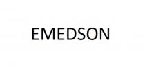Emedson