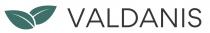 VALDANIS
