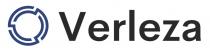 Verleza
