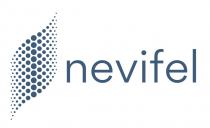 nevifel