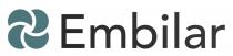 Embilar