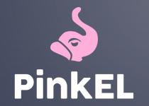 PinkEL