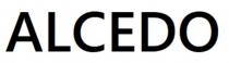 ALCEDO