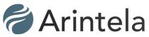 Arintela