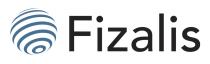 Fizalis