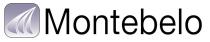Montebelo