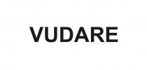 VUDARE