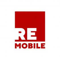 RE MOBILE
