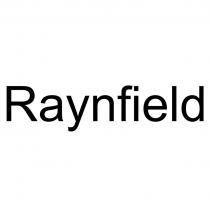 RAYNFIELD