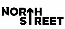 NORTH STREET