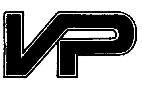 ИР - товарный знак РФ 207321