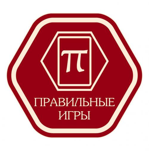 ТЯПА - товарный знак РФ 916803
