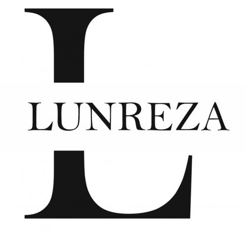 LUNREZA - товарный знак РФ 999952