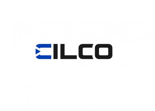 CILCO - товарный знак РФ 999925