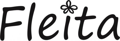 FLEITA - товарный знак РФ 999951