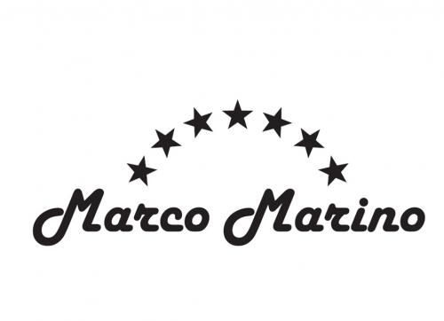 Marco Marino - товарный знак РФ 999953