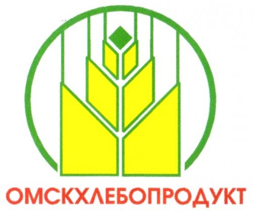 Омское зерно, дополнительное образование, ул. Бетховена, 1, Омск - Яндекс Карты