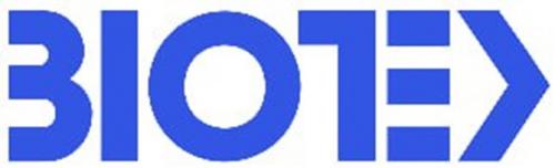 BIOTEX - товарный знак РФ 999991