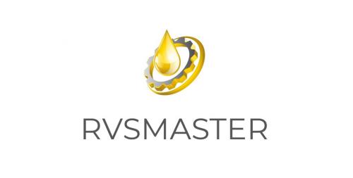 rvsmaster - товарный знак РФ 999914
