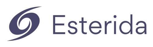 Esterida - товарный знак РФ 999997