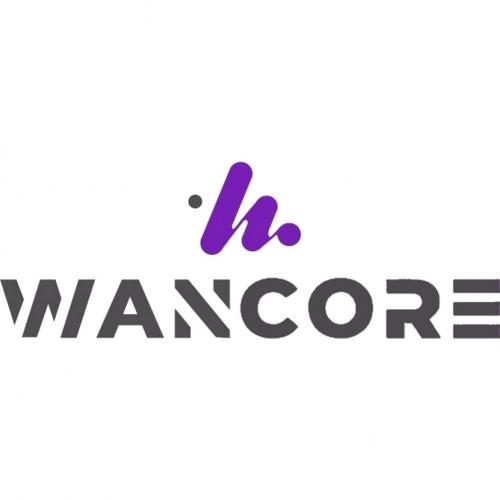 WANCORE - товарный знак РФ 999915