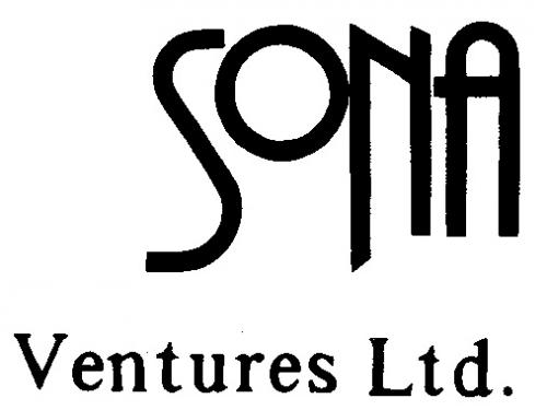 Loker. Ventures limited. Bmw venture. Ventures limited. Teenspirit ventures ltd.