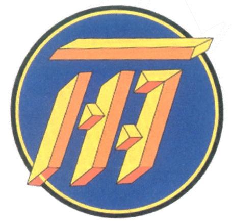 ТНА THA - товарный знак РФ 250773