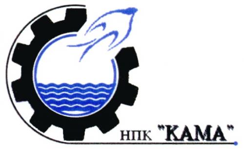 Пкф кама. Новосибирская продовольственная корпорация. кама кама но. значок компании кама. npk символы.