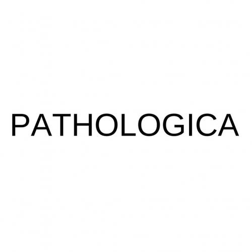 PATHOLOGICA - товарный знак РФ 1182057
