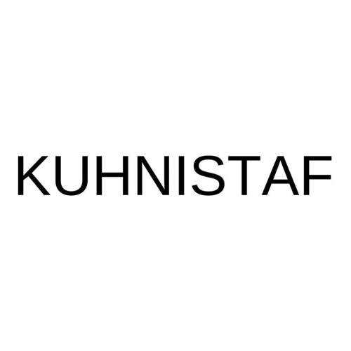 KUHNISTAF - товарный знак РФ 1180154