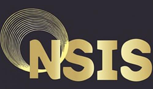 NSIS - товарный знак РФ 1177802