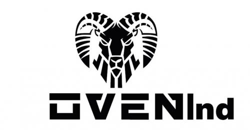 OVENIND - товарный знак РФ 1176650