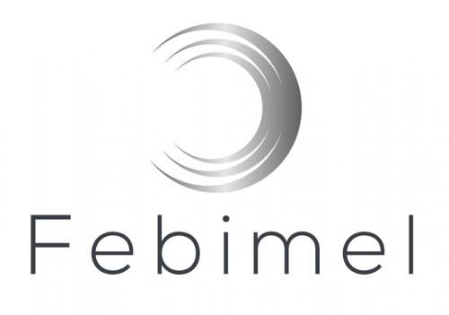 Febimel - товарный знак РФ 1177467
