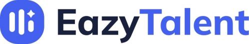 EAZYTALENT - товарный знак РФ 1177670