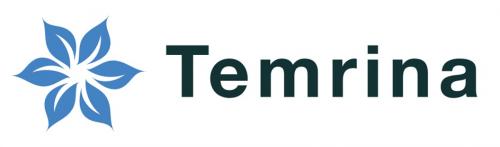 TEMRINA - товарный знак РФ 1177769