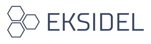 EKSIDEL - товарный знак РФ 1177770