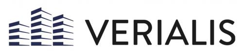 VERIALIS - товарный знак РФ 1177779