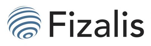 Fizalis - товарный знак РФ 1188907