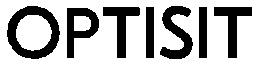 OPTISIT - товарный знак РФ 122177